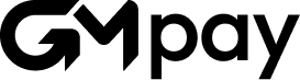 GMPay